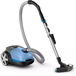 Philips Performer Active FC8587