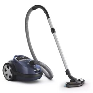 Philips Performer FC9170