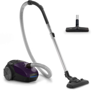 Philips PowerGo FC8295