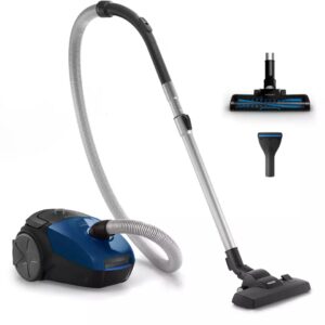 Philips PowerGo FC8296