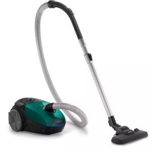 Philips PowerGo FC8297