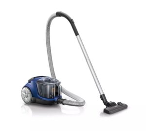 Philips PowerPro Compact FC8470