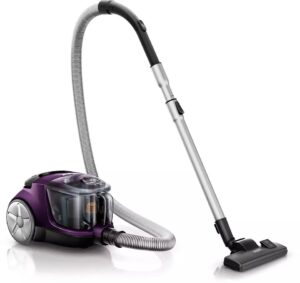 Philips PowerPro Compact FC8472
