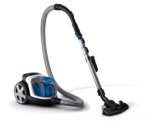 Philips PowerPro Compact FC9332