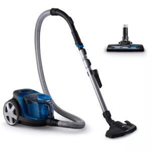 Philips PowerPro Compact FC9352
