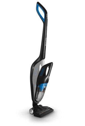 Philips PowerPro Duo FC6163
