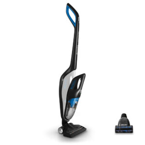 Philips PowerPro Duo FC6169