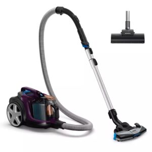 Philips PowerPro Expert FC9734