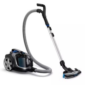 Philips PowerPro Expert FC9735