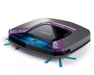 Philips SmartPro Easy FC8796