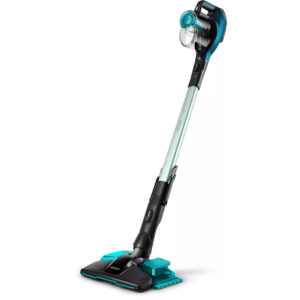Philips SpeedPro Aqua FC6728