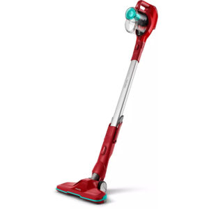 Philips SpeedPro FC6721