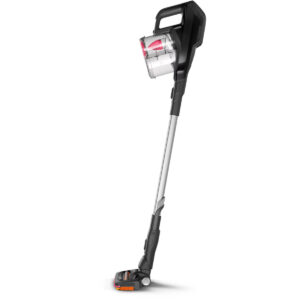 Philips SpeedPro FC6722
