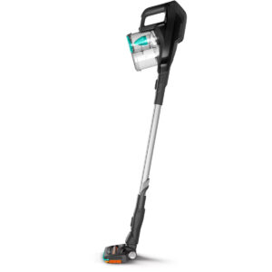 Philips SpeedPro FC6726