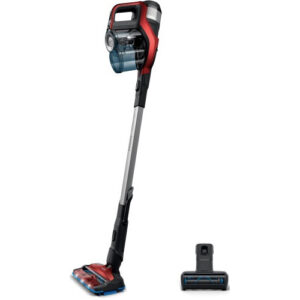 Philips SpeedPro Max FC6823