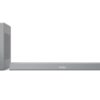 Philips TAB8505