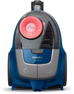 Philips 2000 Series XB2062
