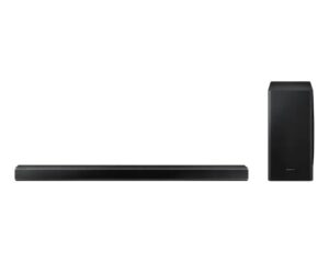 Samsung HW-Q800T