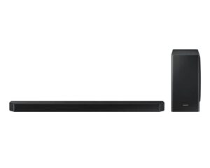 Samsung HW-Q900T