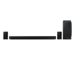 Samsung HW-Q950T