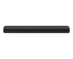 Samsung HW-S40T