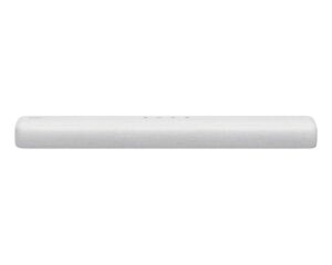 Samsung HW-S41T