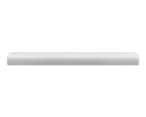 Samsung HW-S61T