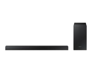 Samsung HW-T450
