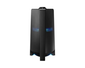 Samsung MX-T70
