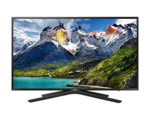 Samsung UE43N5500AU