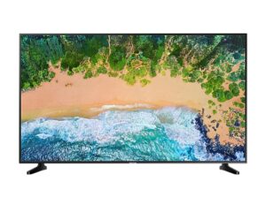 Samsung UE55NU7090U