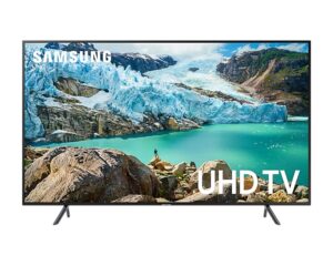 Samsung UE58RU7120U