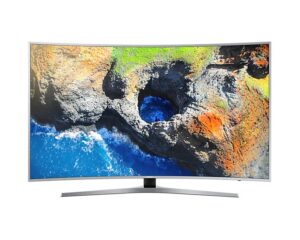Samsung UE65MU6500U