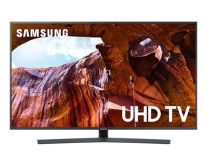 Samsung UE65RU7400U