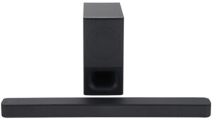 Sony HT-S350