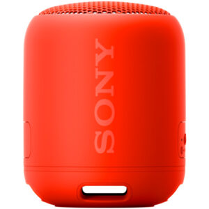 Sony SRS-XB12