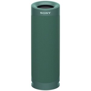 Sony SRS-XB23