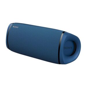Sony SRS-XB43