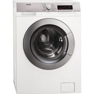 AEG AMS8000I