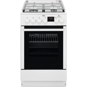AEG CKR56400BW