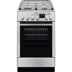 AEG CKR56400BX