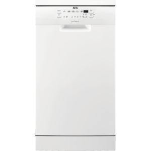 AEG FFB95140ZW