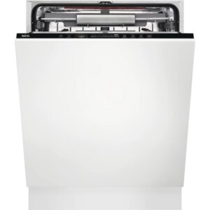 AEG FSR83707P