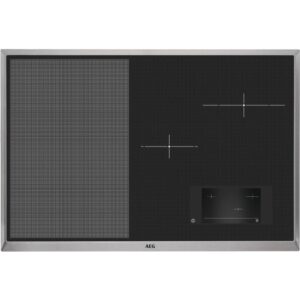AEG HKH81700XB