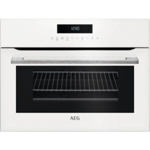 AEG KMR761000W