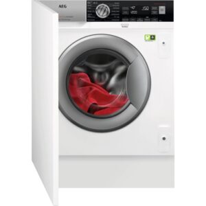 AEG L8FBE48SRI