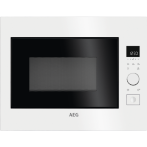 AEG MBE2658S-W