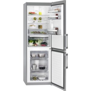 AEG RCB63426TX