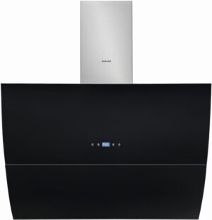 Graude DH 90.3 GE