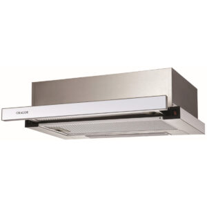 Graude DHF 60.0 W